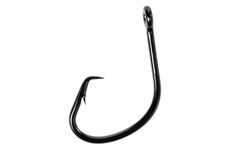 Zeck Fishing Circle Striker