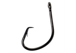 Zeck Fishing Circle Striker