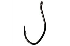 Zeck Fishing Classic Cat Hook