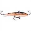 Rapala JIGGING RAP W 5