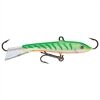 Rapala JIGGING RAP W 7