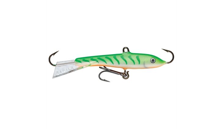 Rapala JIGGING RAP W 7