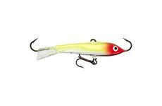 Rapala JIGGING RAP W 5