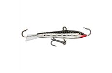 Rapala JIGGING RAP W 9