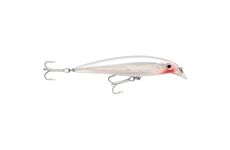 Rapala X-RAP SALTWATER 12
