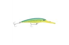 Rapala X-RAP MAGNUM 30