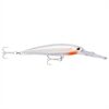 Rapala X-RAP MAGNUM 30
