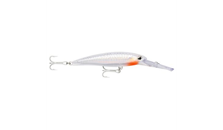 Rapala X-RAP MAGNUM 30