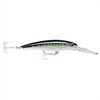 Rapala X-RAP MAGNUM 10
