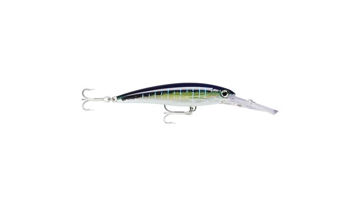 Rapala X-RAP MAGNUM 10