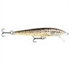 Rapala ORIGINAL FLOATER 3
