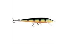 Rapala ORIGINAL FLOATER 3