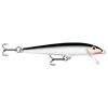 Rapala ORIGINAL FLOATER 5