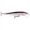 Rapala ORIGINAL FLOATER 7