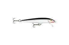 Rapala ORIGINAL FLOATER 7