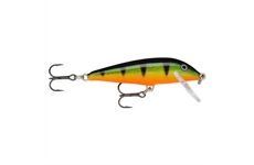 Rapala COUNTDOWN 3