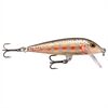 Rapala COUNTDOWN 7