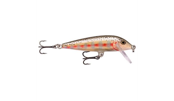 Rapala COUNTDOWN 7