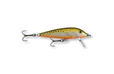Rapala COUNTDOWN 5
