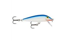 Rapala COUNTDOWN 7
