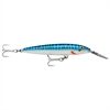 Rapala COUNTDOWN MAGNUM 9