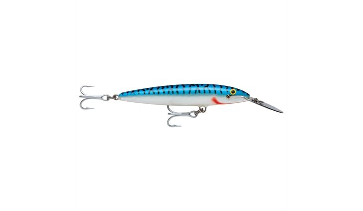Rapala COUNTDOWN MAGNUM 9