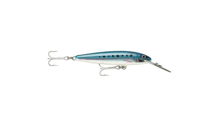 Rapala COUNTDOWN MAGNUM 11