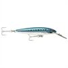 Rapala COUNTDOWN MAGNUM 7