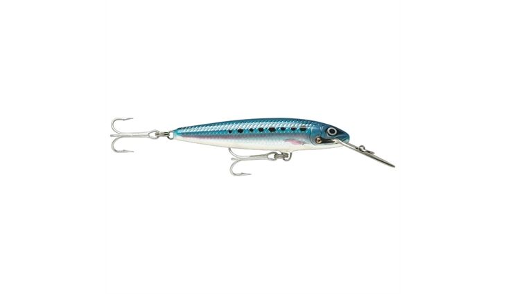 Rapala COUNTDOWN MAGNUM 7