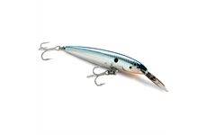 Rapala COUNTDOWN MAGNUM 11