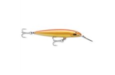 Rapala COUNTDOWN MAGNUM 14
