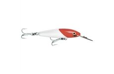 Rapala COUNTDOWN MAGNUM 22