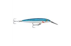 Rapala COUNTDOWN MAGNUM 7