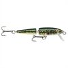 Rapala JOINTED 11