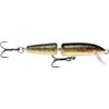 Rapala JOINTED 13