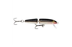 Rapala JOINTED 7