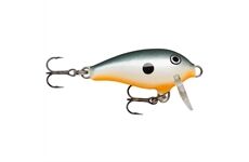 Rapala MINI FAT RAP 3