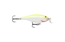 Rapala SHALLOW SHAD RAP 7