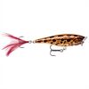Rapala SKITTER POP 5