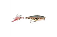Rapala SKITTER POP 7