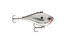 Rapala RIPPIN RAP 5
