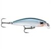 Rapala ULTRA LIGHT MINNOW 4