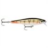 Rapala BX MINNOW 10