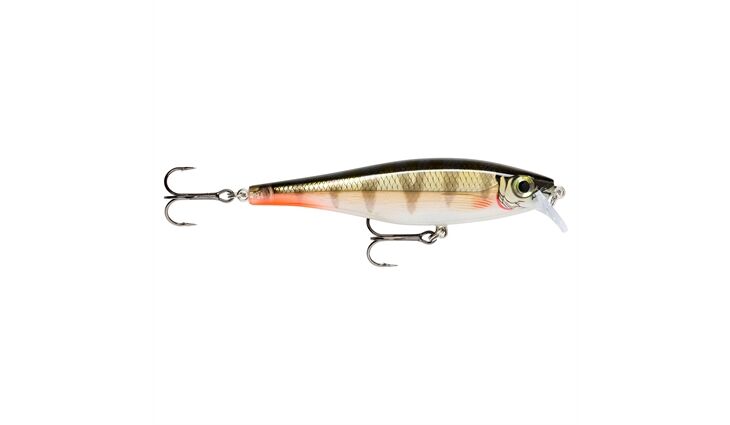 Rapala BX MINNOW 10