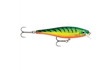 Rapala BX MINNOW 10