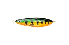Rapala RATTLIN MINNOW SPOON 8