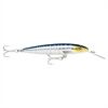 Rapala COUNTDOWN MAGNUM 14