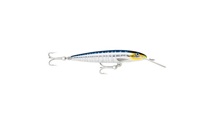 Rapala COUNTDOWN MAGNUM 14