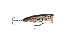 Rapala ULTRA LIGHT POP 4