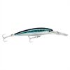 Rapala X-RAP MAGNUM 40